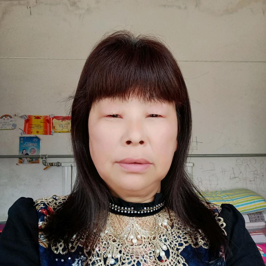 幸福安康31250【阿杜】