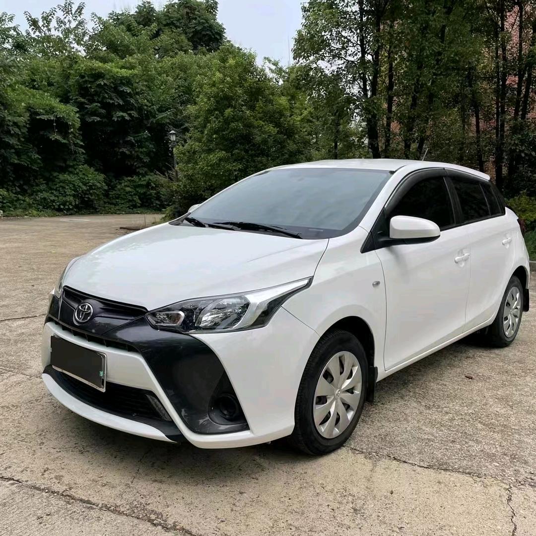 山西长治高升二手车经纪有限公司