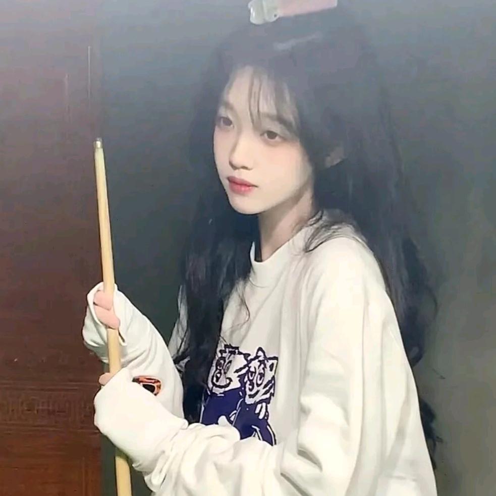 单县奥普浴霸集成吊顶总代理