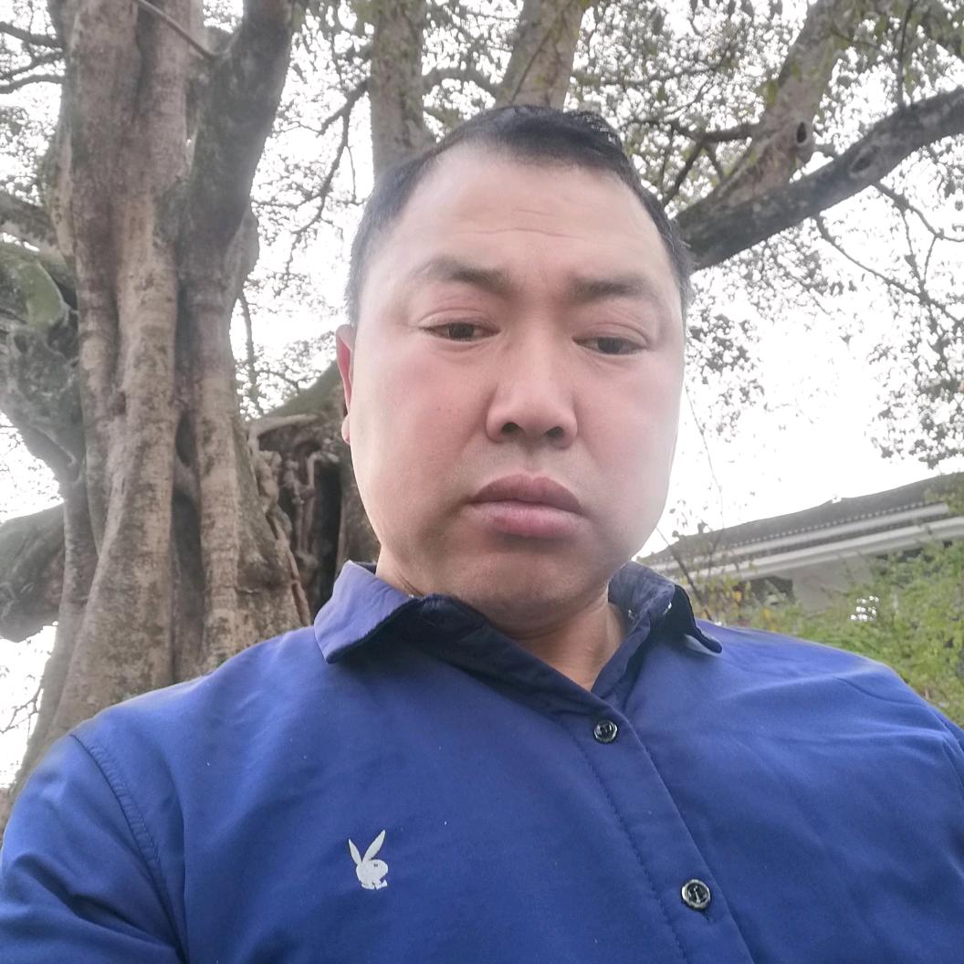 学会放手