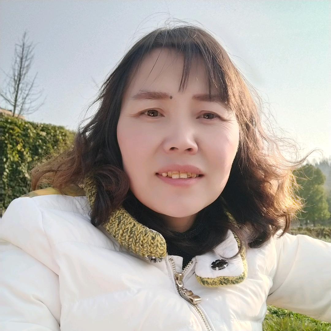 贵州艳子