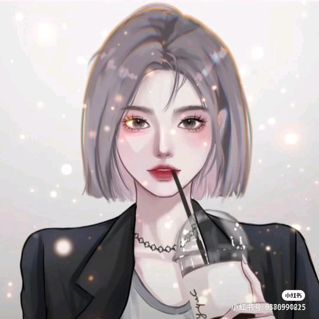 向钱看就好