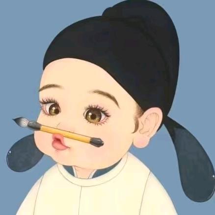 善宝
