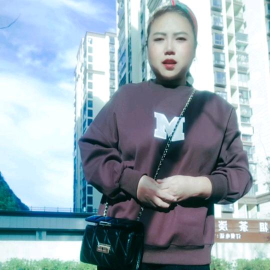 农村山歌