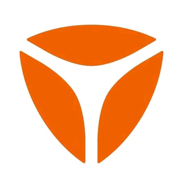 固始雅迪电动车总店欢欢