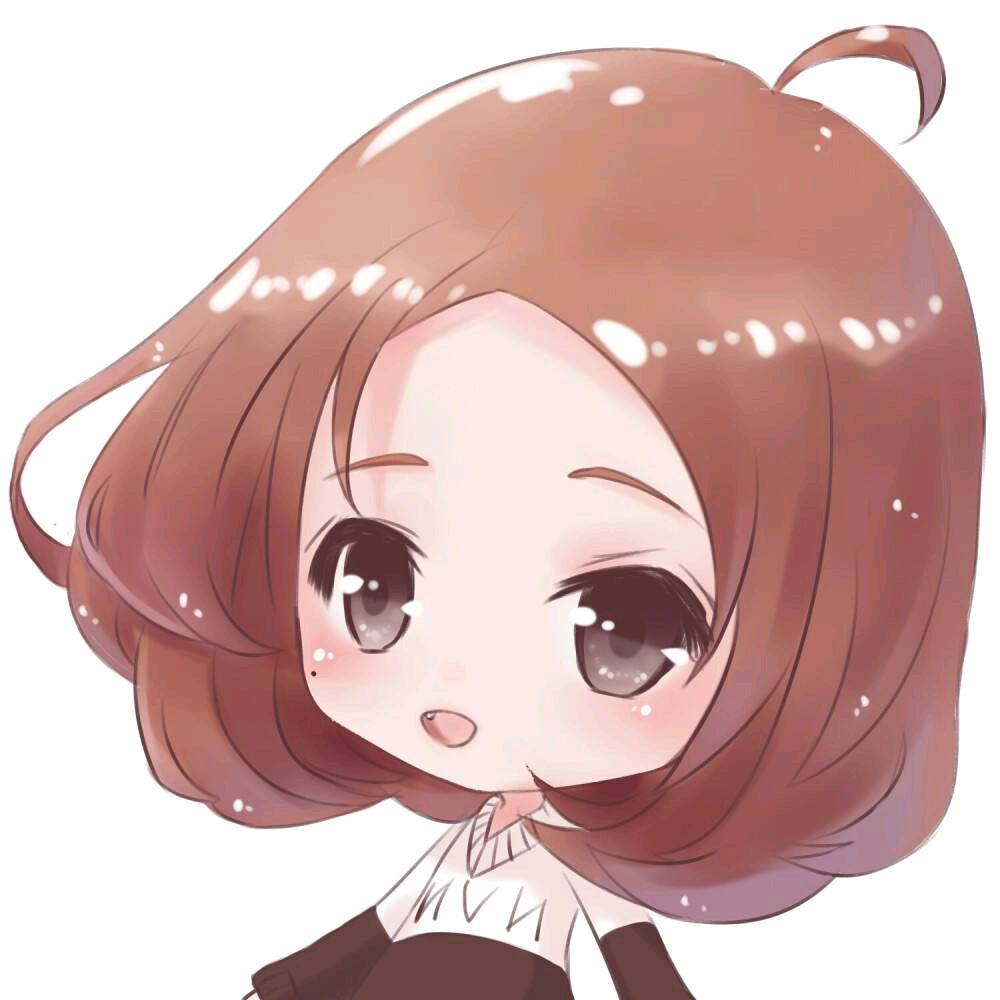 燕子♥