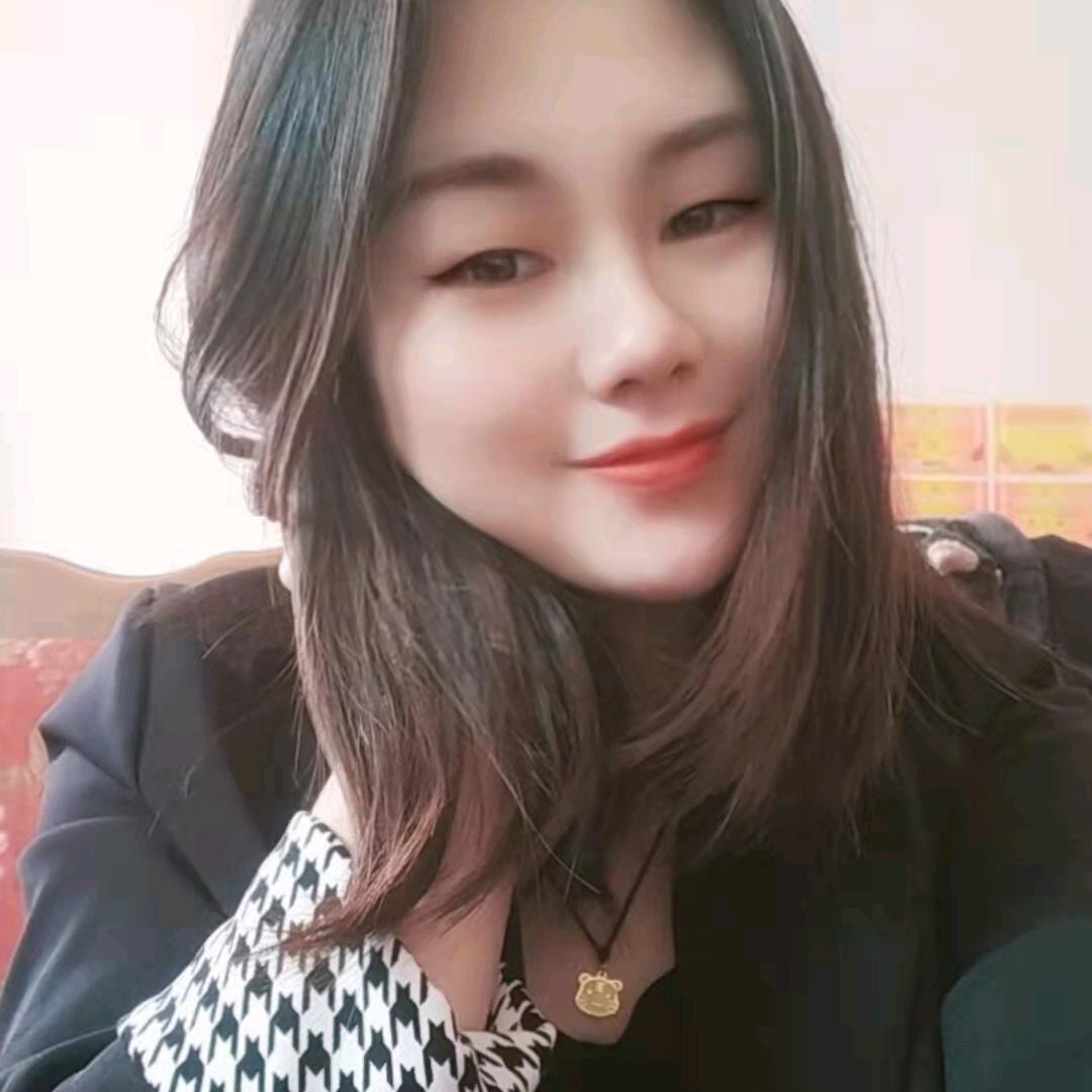 李家💋二小姐