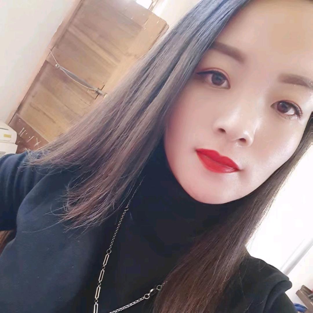 滑县名企人力资源处