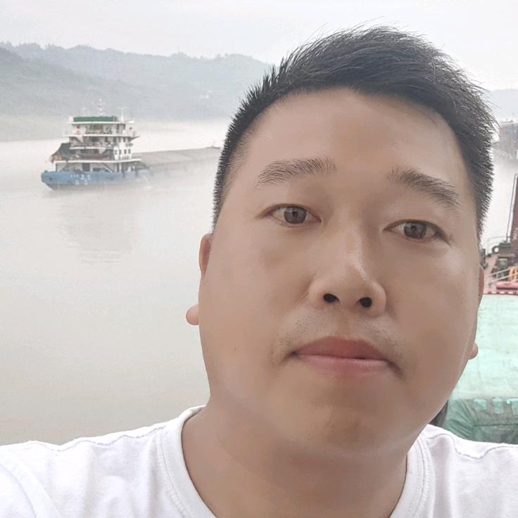 👉👉豫见最美的妳👈👈