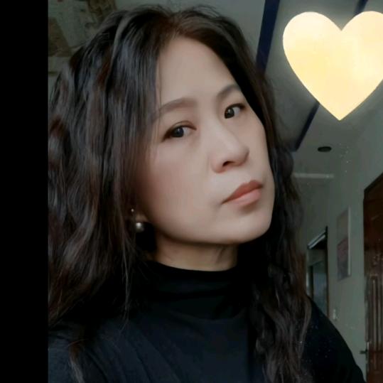 弎小✨姐