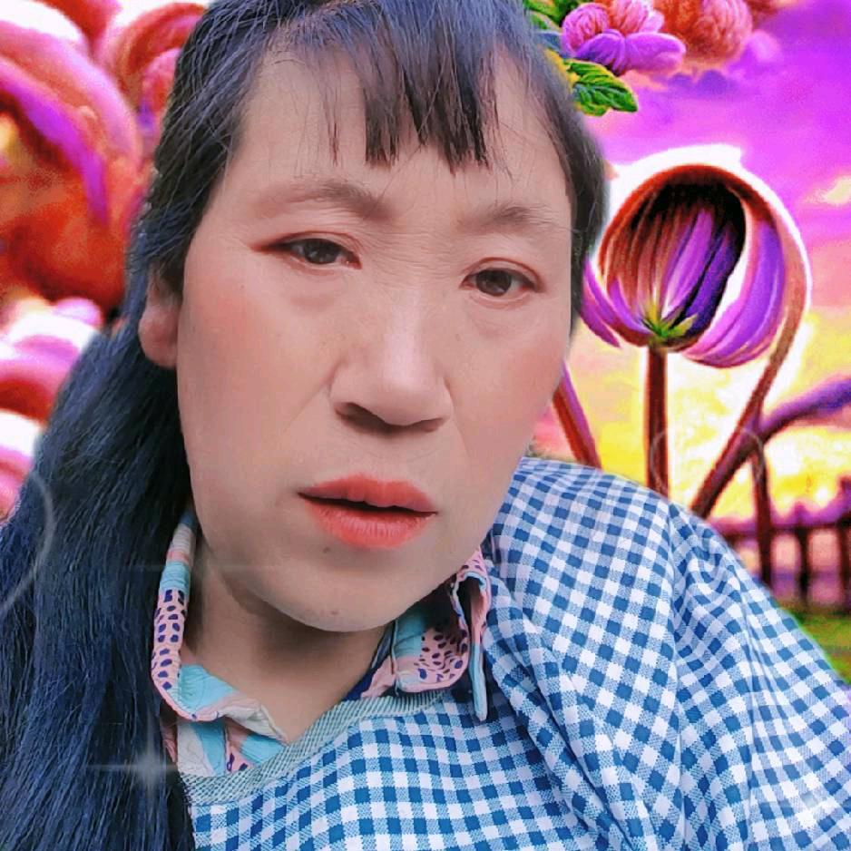 開心🌹快乐