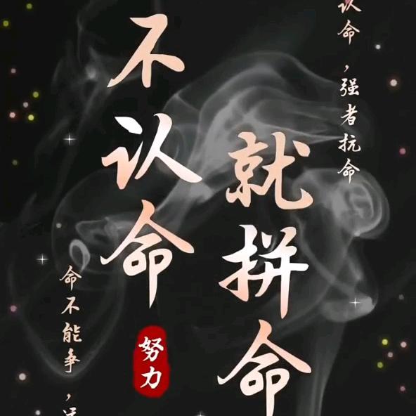 江西向帅