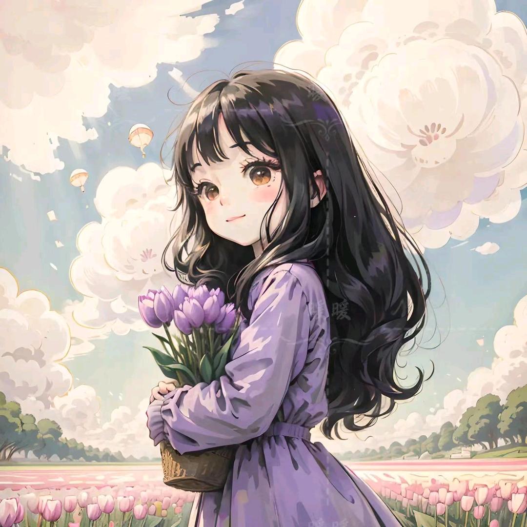 踪迹难寻💫💫💫