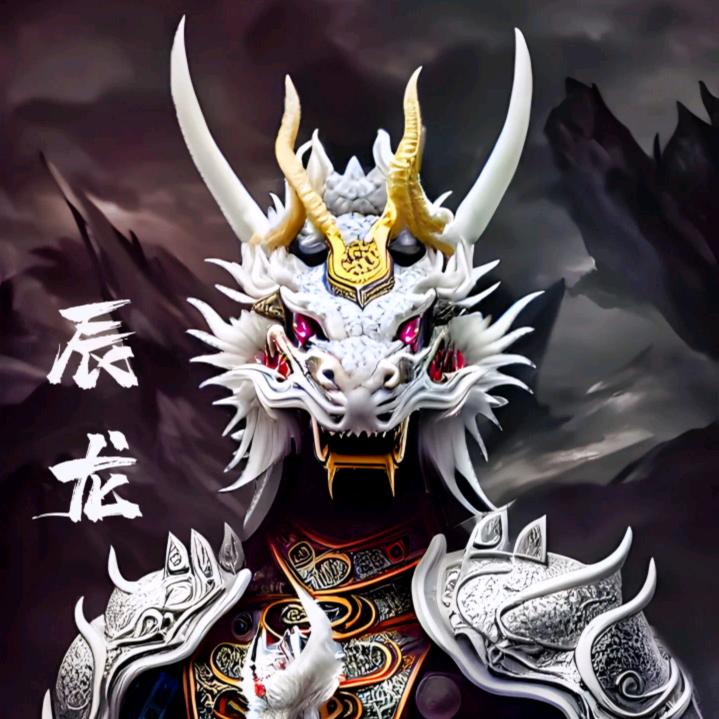 ^_^黑暗之星^_^