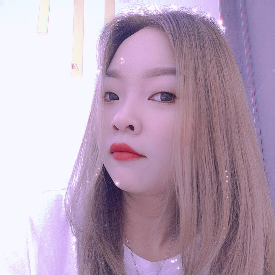 瓜瓜妹