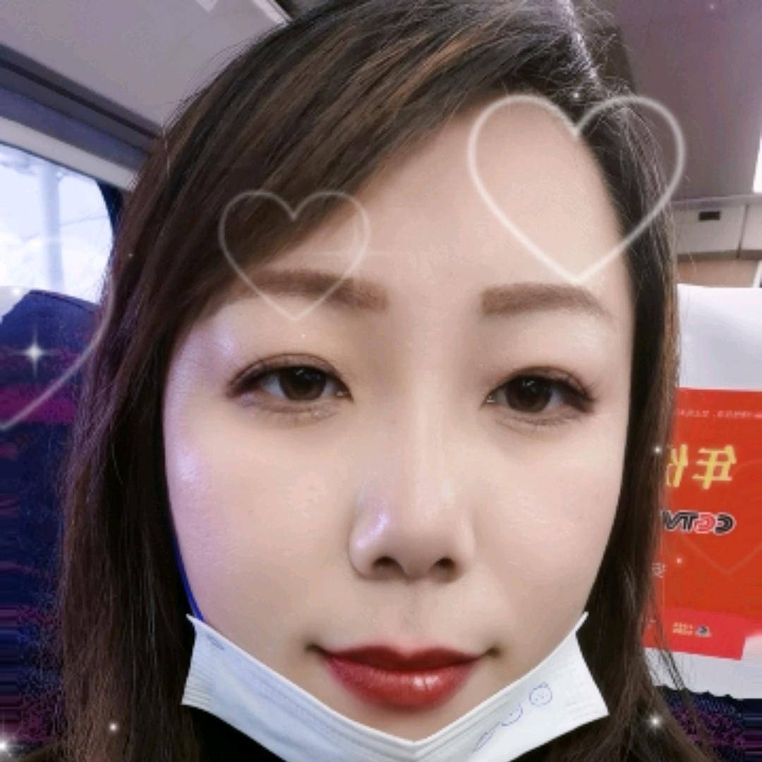 连伟