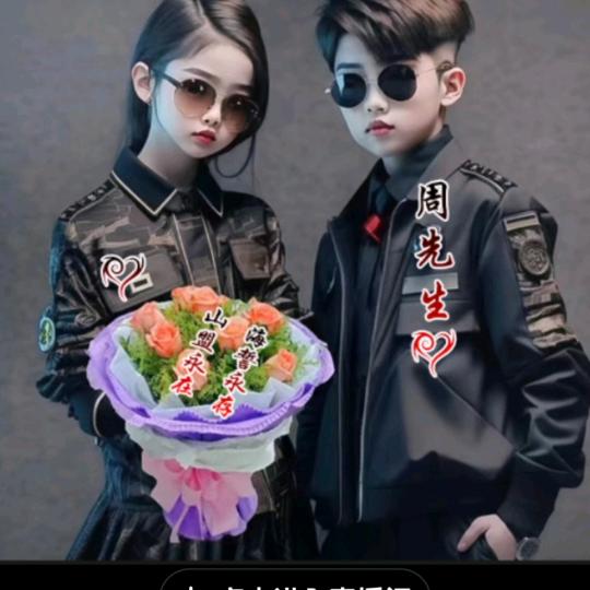 ღ᭄ꦿ࿐ℳ.ℓ柳～周～螺丝粉@ღ᭄ꦿℒ