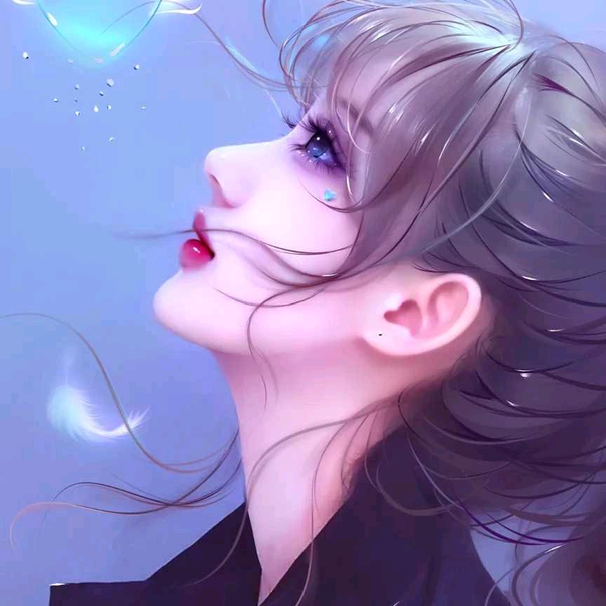 星独