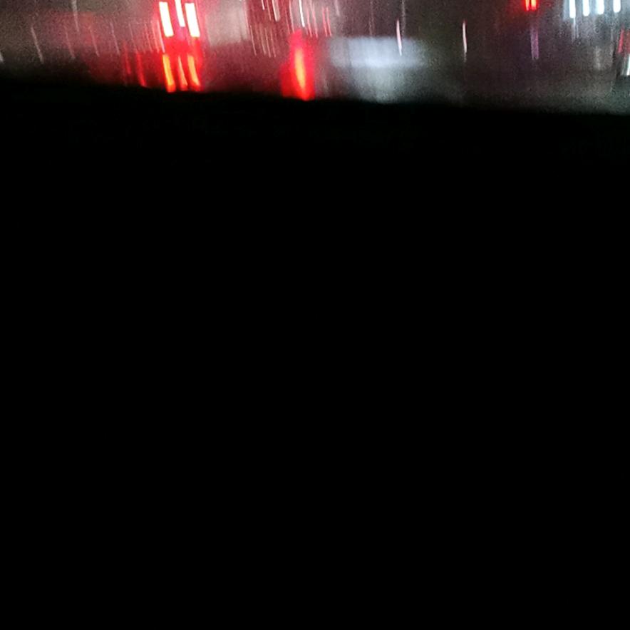 💋ꦿ沉默꧔ꦿ᭄࿐ᩚ头像