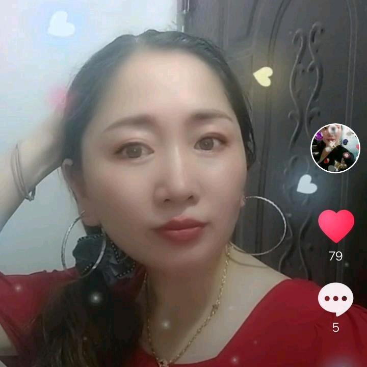 余什么风🌺