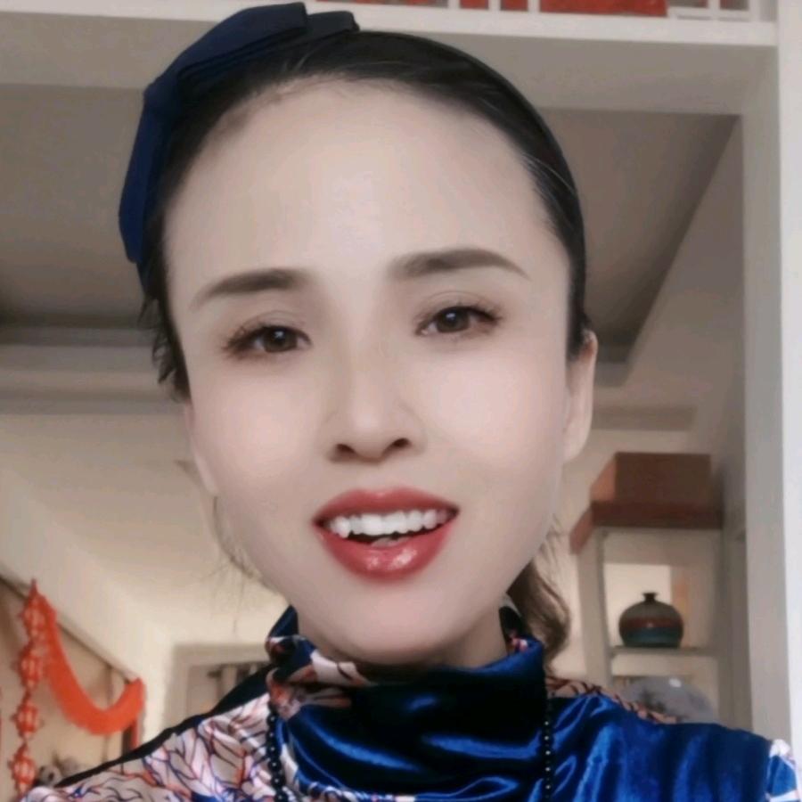 徐清风
