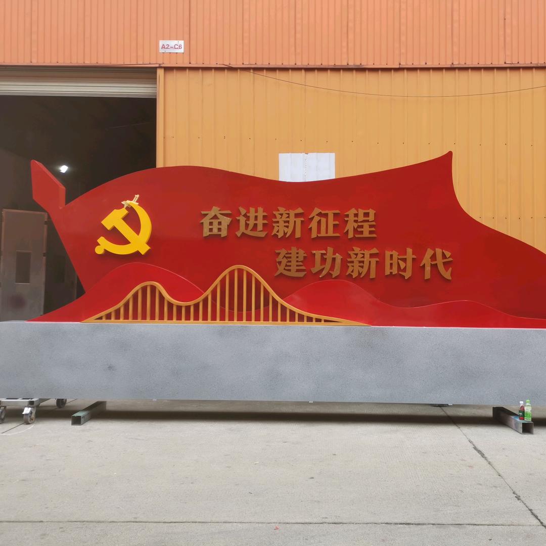 黄鑫-