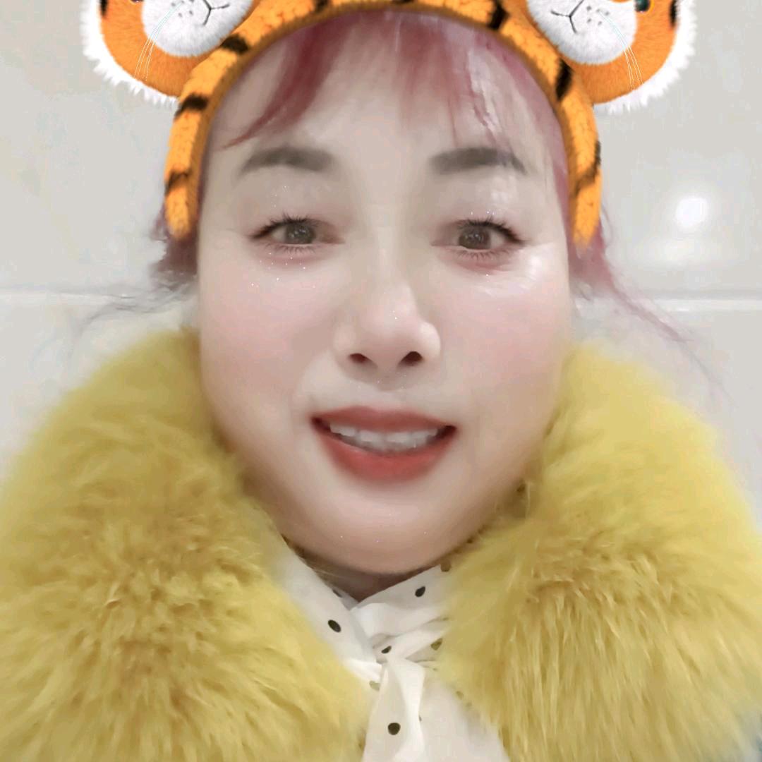 蓉姐姐