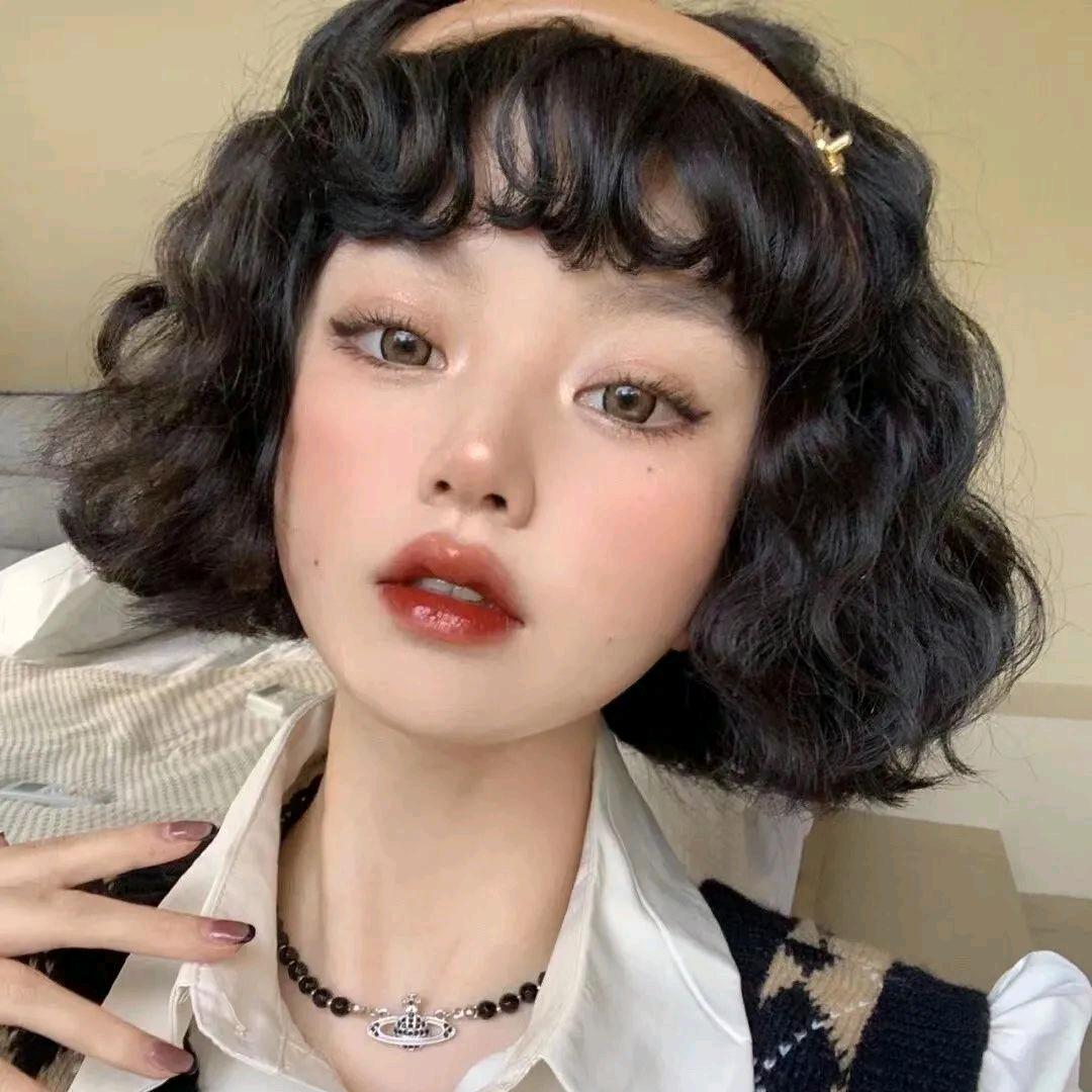 一宁专业烫染剪发接发店