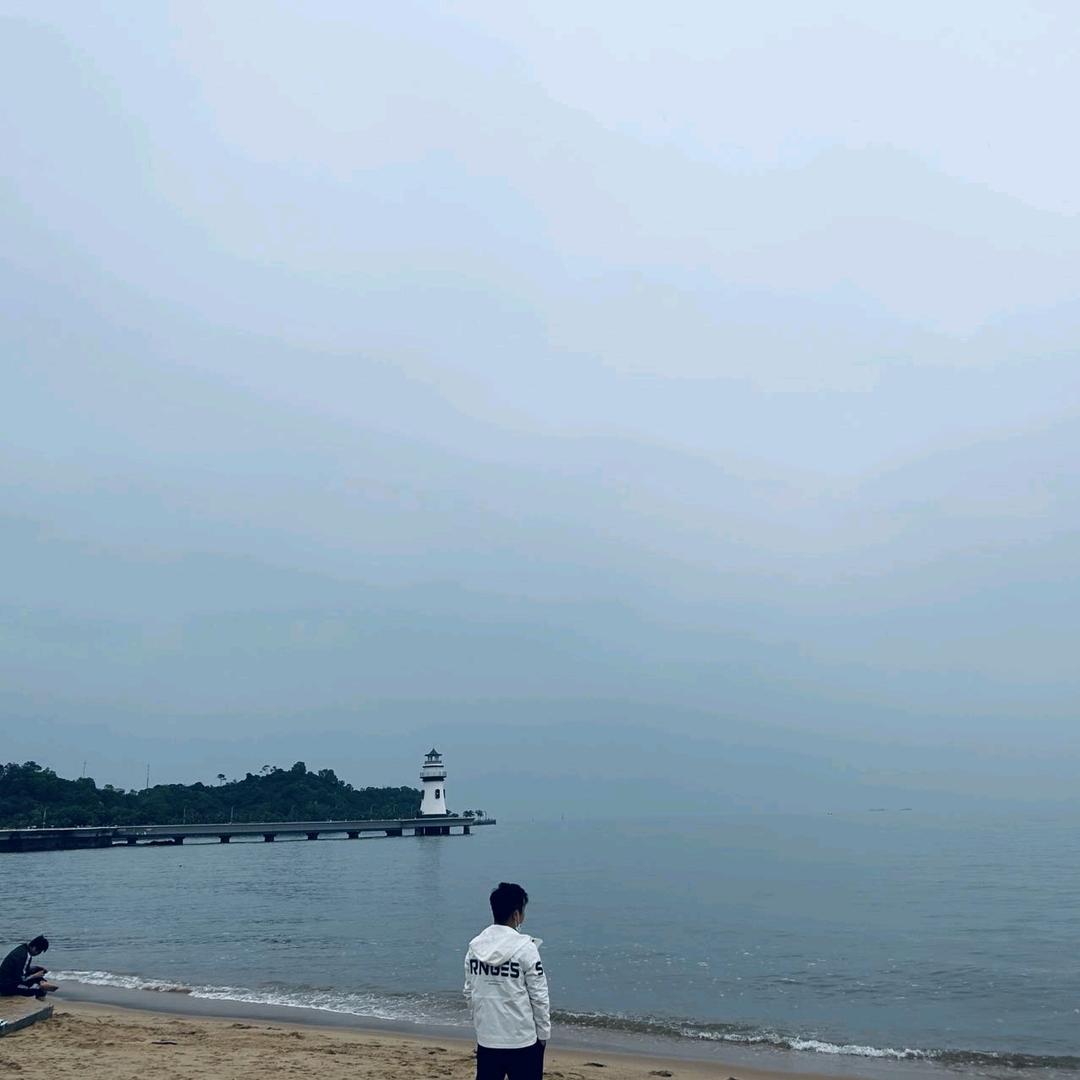 @新
