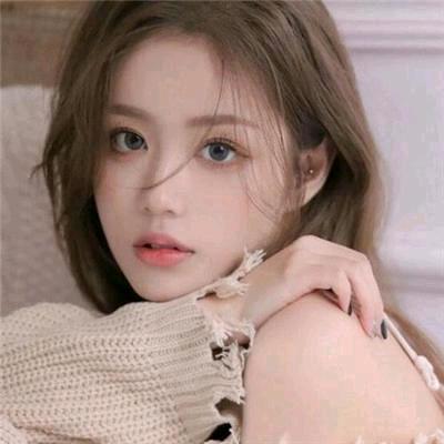 涵涵妈🌺