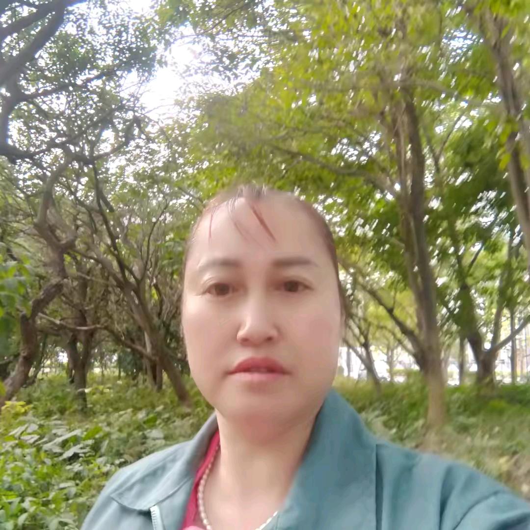 徐姐：