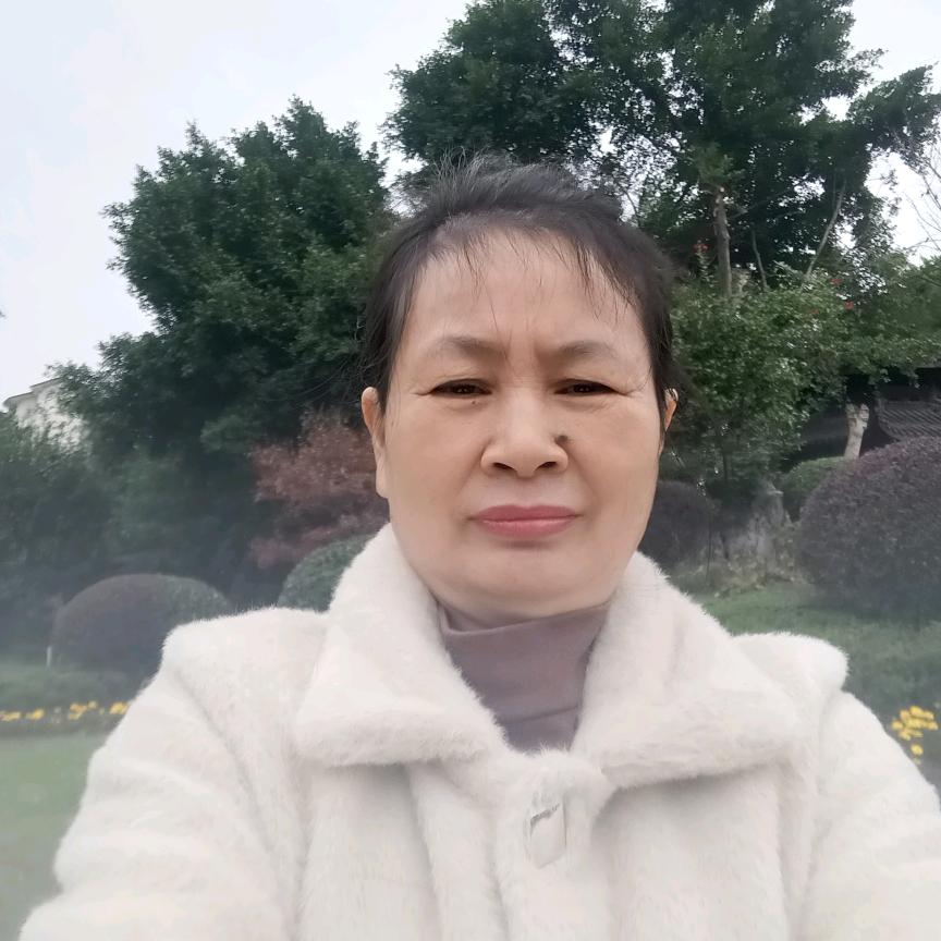 李幺妹