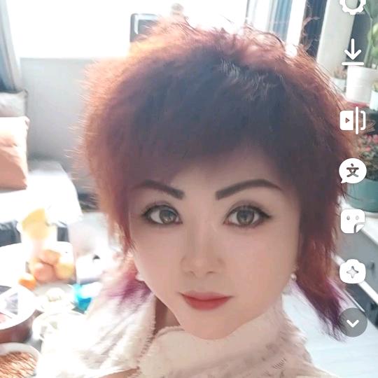 郢姿重新启航