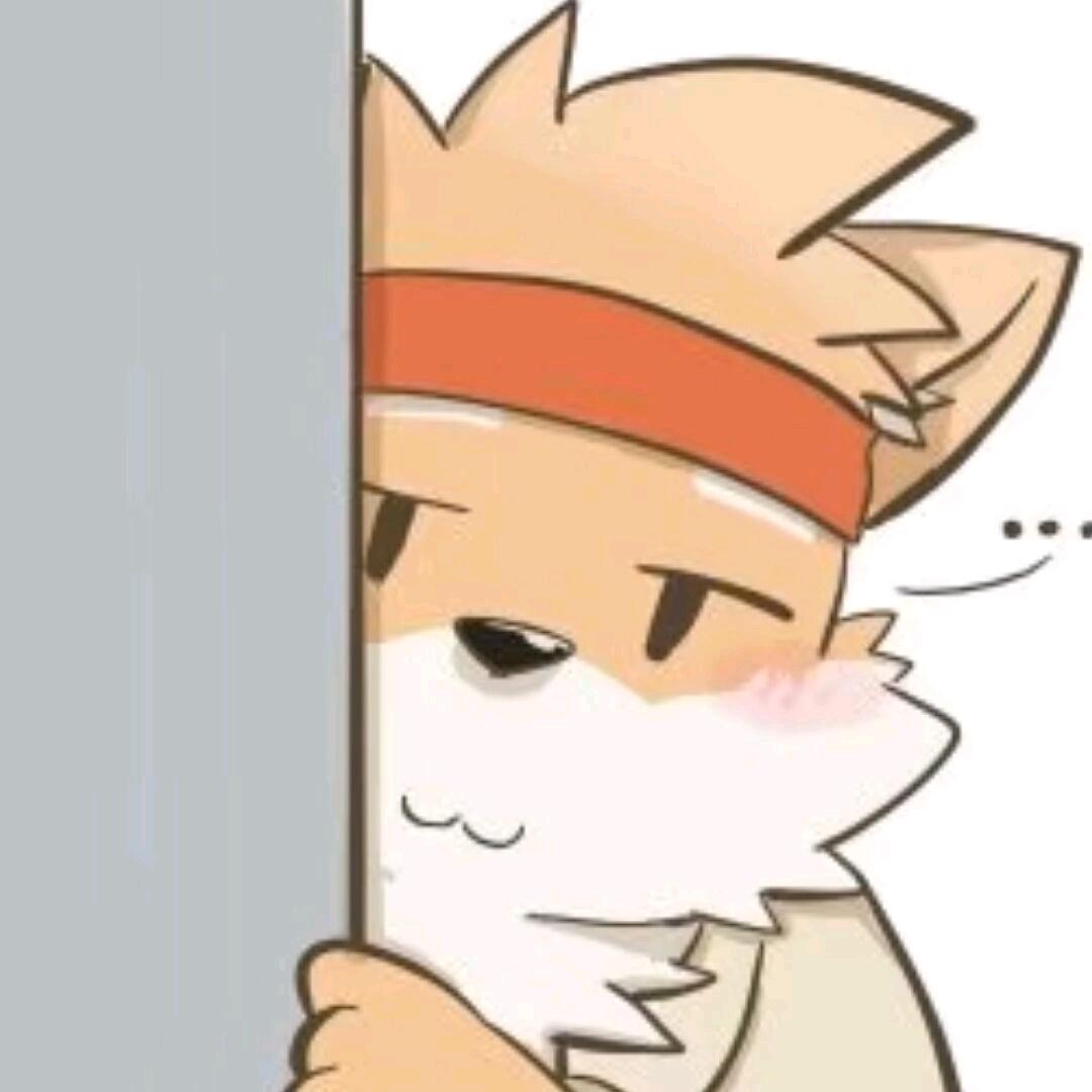 死鱼有点贵