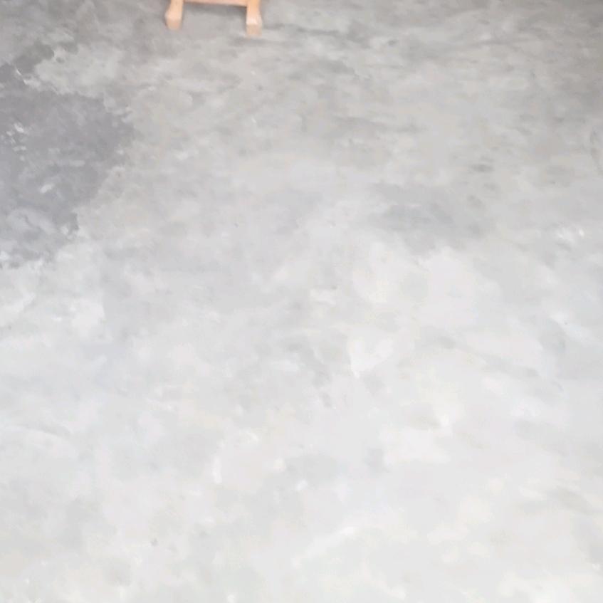 开心美一天
