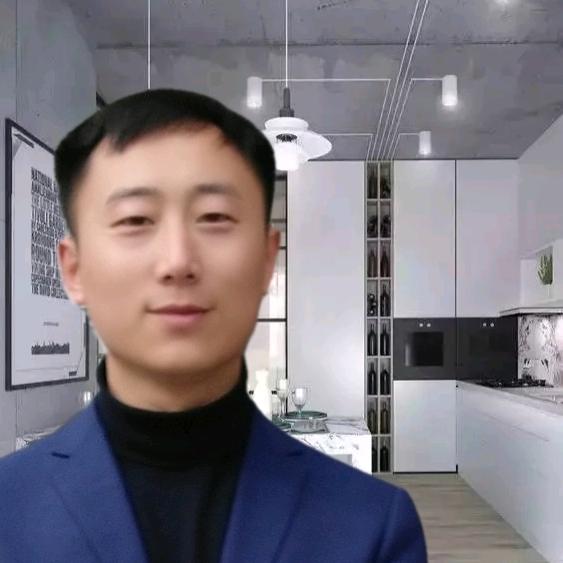 丢了长衫的孔乙己