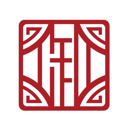 御举茗广州御举诚茗商贸有限公司茶叶专卖店