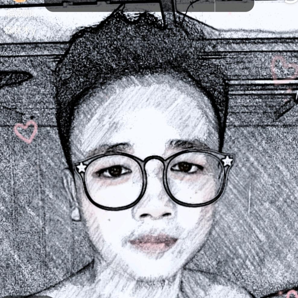 工地搬砖懒洋洋