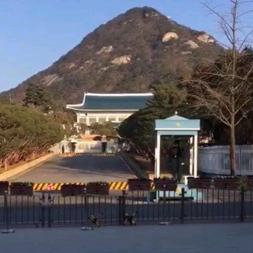 舒哥