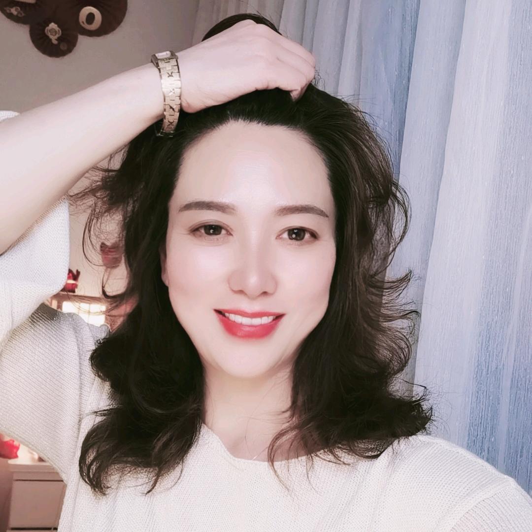 艾秀