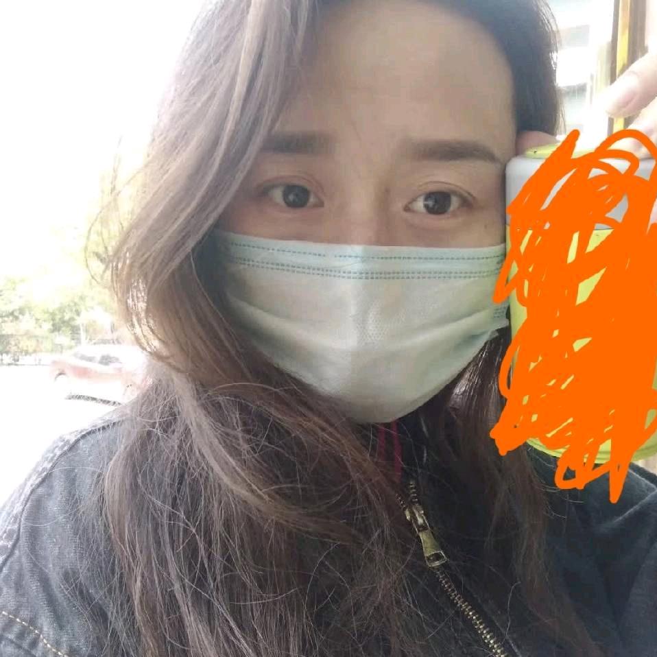 发泡混凝土施工，液态固化土施工。