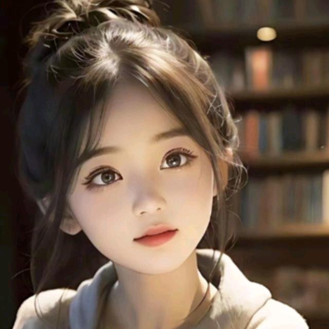 💘仙╭╯女💘╰╮