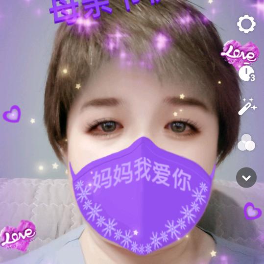 詹前顾后
