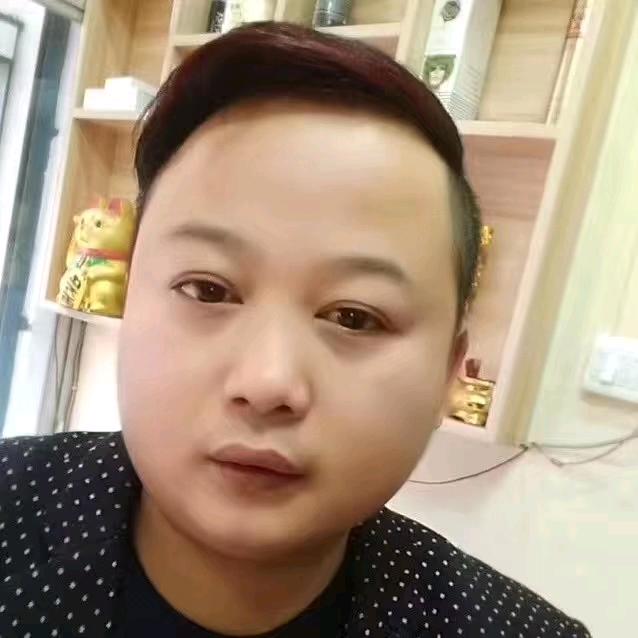 &昨夜的酒&