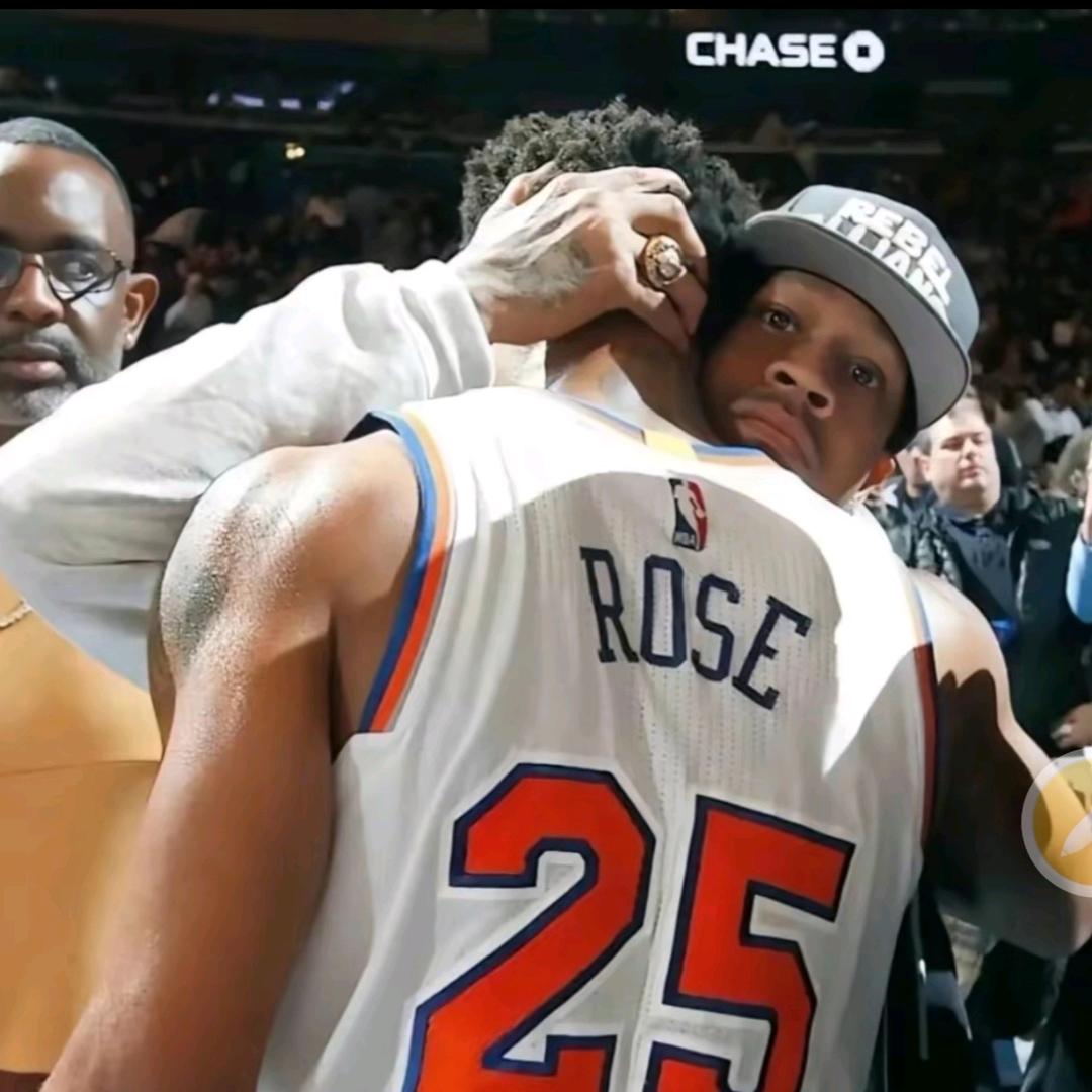 རྣམ་ལྷ.🧿