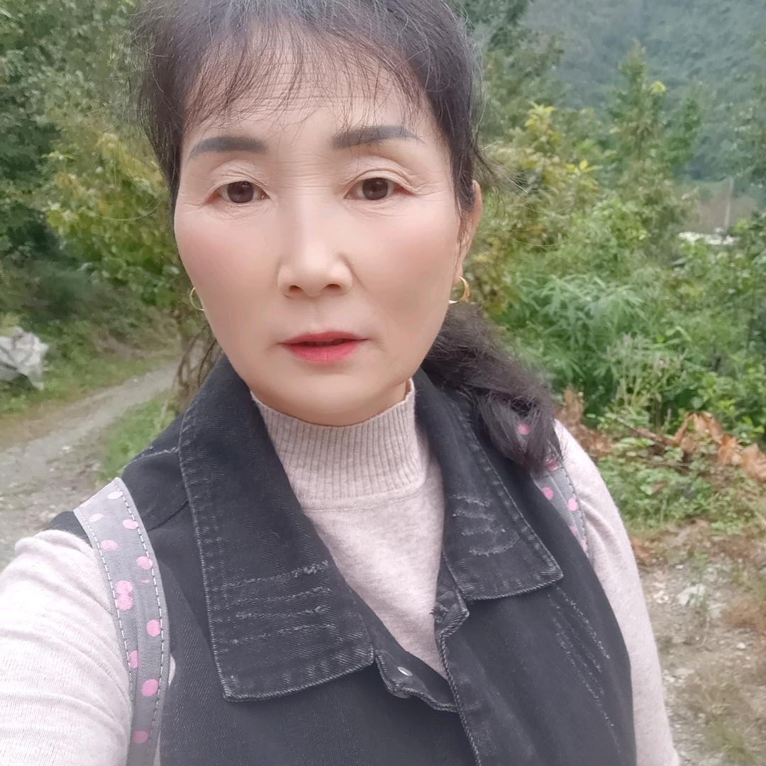 @绵阳市南坝镇