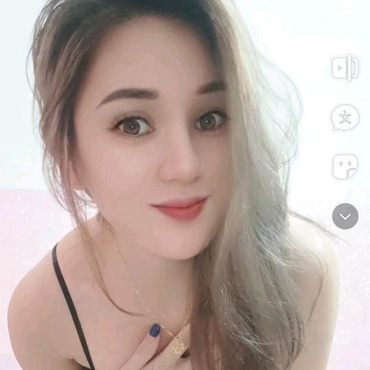 陆姐姐