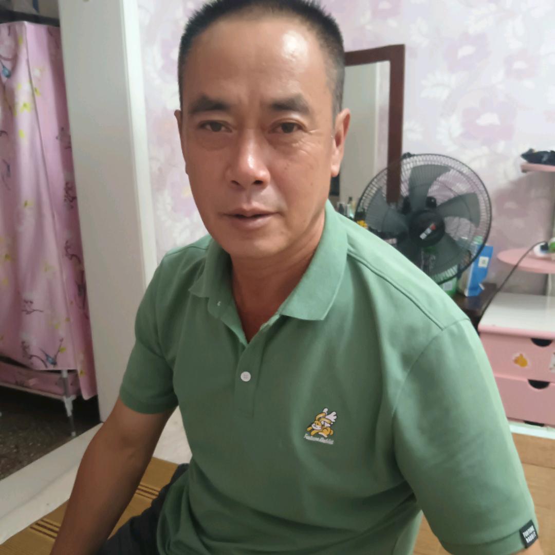 默默