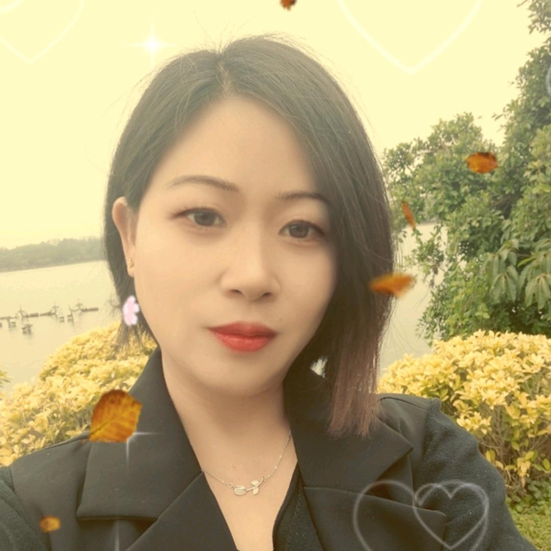 余生ᰔ心想💞ℛ事陈