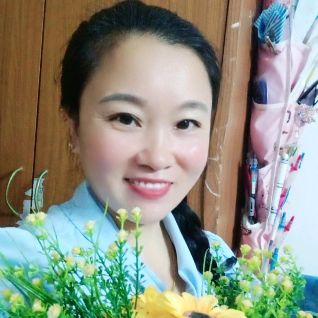 贵州妹1
